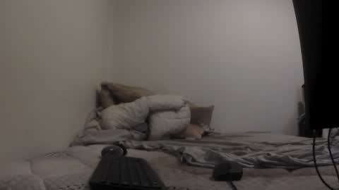 sissyanalslut521247 online show from February 1, 4:22 am