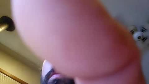 sissyanalslut521247 online show from January 17, 9:10 pm