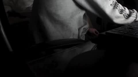 sissyanalslut521247 online show from October 1, 9:02 am
