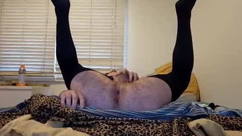 sissyanalslut521247 online show from December 31, 1:36 am