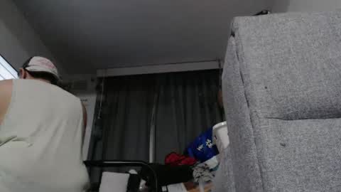 Snapshot of sissyboilooking chatting on February 4, 1:16 pm RESPONDS WELL TO ... online show from February 4, 1:16 pm