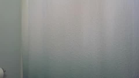 Snapshot of sissyboy031 chatting on October 3, 2:11 pm sissyboy031 online show from October 3, 2:11 pm