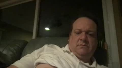 Snapshot of sissyboy671807 chatting on October 13, 1:11 am sissyboy671807 online show from October 13, 1:11 am