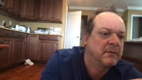 Snapshot of sissyboy671807 chatting on October 23, 6:33 pm sissyboy671807 online show from October 23, 6:33 pm