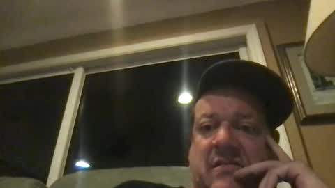 sissyboy671807 online show from May 10, 2:13 am