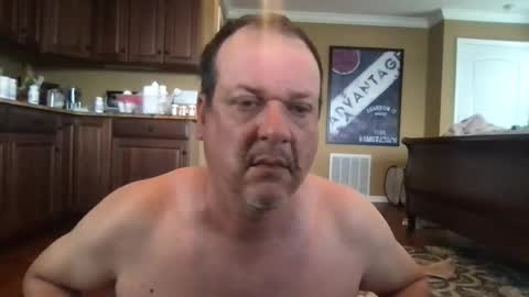 sissyboy671807 online show from April 19, 6:21 pm