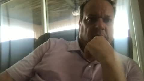 sissyboy671807 online show from April 9, 9:10 pm