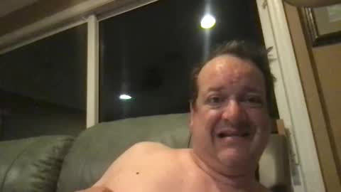 sissyboy671807 online show from May 9, 2:12 am