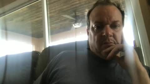 sissyboy671807 online show from April 20, 8:33 pm