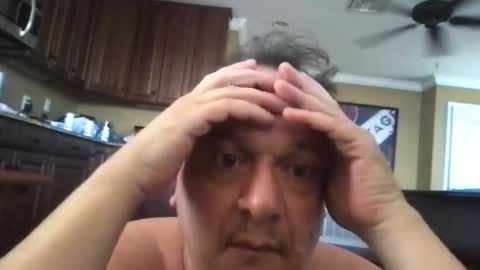 Snapshot of sissyboy671807 chatting on October 22, 6:32 pm sissyboy671807 online show from October 22, 6:32 pm