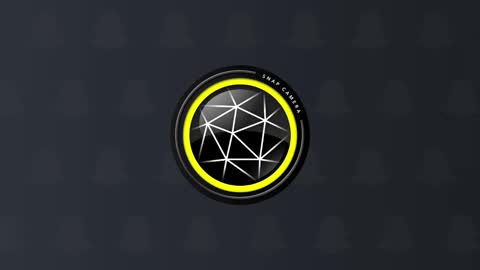 looking for older male ore female to use me sexually and be good to me ahhhhh online show from April 5, 7:32 pm