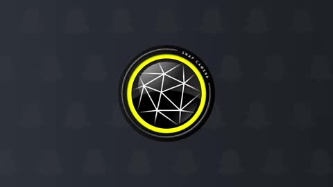 looking for older male ore female to use me sexually and be good to me ahhhhh online show from March 23, 10:10 am