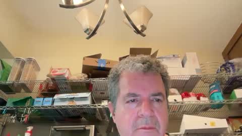 sissydonna2 online show from October 9, 5:12 am