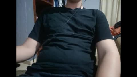 Snapshot of sissyjohn24 chatting on October 14, 4:41 am sissyjohn24 online show from October 14, 4:41 am