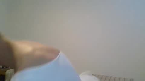 SissyLena222 online show from February 9, 2:00 pm