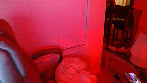 sissyrachelsis online show from January 17, 11:28 pm