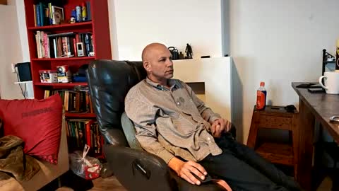 Petra online show from March 30, 5:36 pm