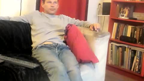 Snapshot of sissyslavepetra chatting on October 11, 4:33 pm Petra online show from October 11, 4:33 pm