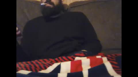 sit0nnmyface69 online show from January 24, 12:41 pm