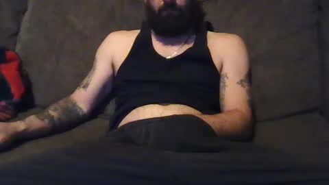 sit0nnmyface69 online show from January 17, 3:45 am