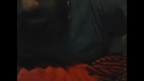 sit0nnmyface69 online show from March 4, 9:22 pm
