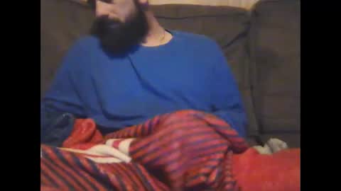 sit0nnmyface69 online show from January 28, 7:00 pm