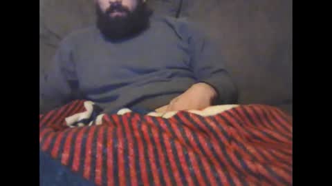 sit0nnmyface69 online show from January 26, 5:56 am
