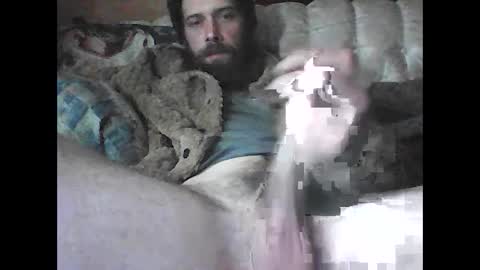 Snapshot of sitonmepls69 chatting on October 1, 11:08 pm sitonmepls69 online show from October 1, 11:08 pm