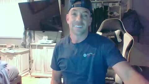 sitonmyfacemeowmm online show from November 12, 2:45 pm