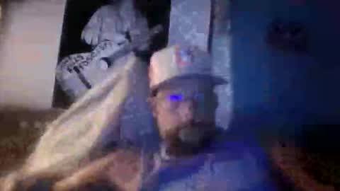 Situational Lefty online show from December 14, 8:21 am