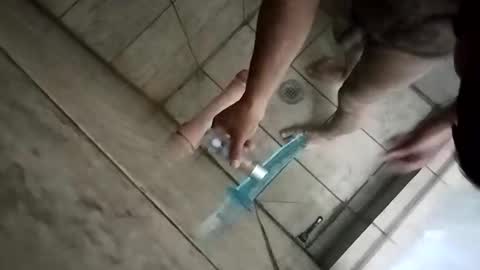 Efsiul online show from December 2, 5:21 am