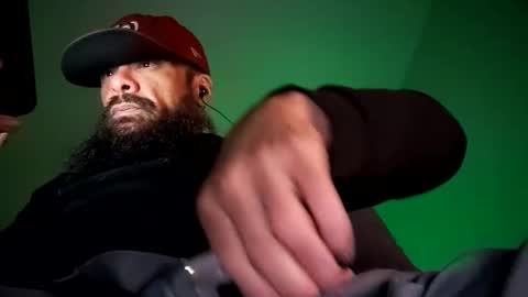 Sixxx online show from March 20, 6:39 am