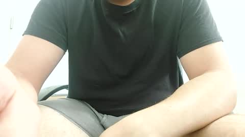 sixinchsolo online show from November 2, 3:11 am