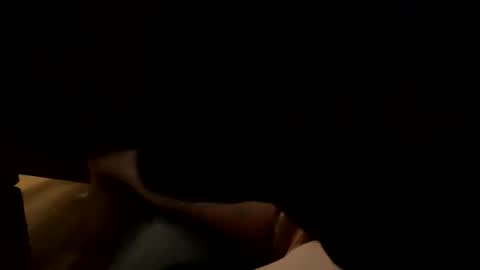 sixpacking69 online show from September 22, 1:49 am