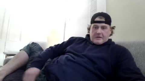 Jimmy online show from February 26, 12:56 am