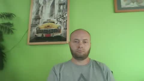 Snapshot of sixten19795 chatting on September 18, 11:45 am sixten19795 online show from September 18, 11:45 am