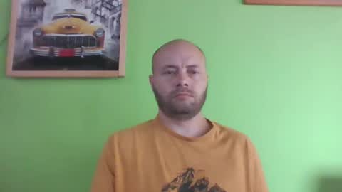 Snapshot of sixten19795 chatting on September 15, 11:44 am sixten19795 online show from September 15, 11:44 am