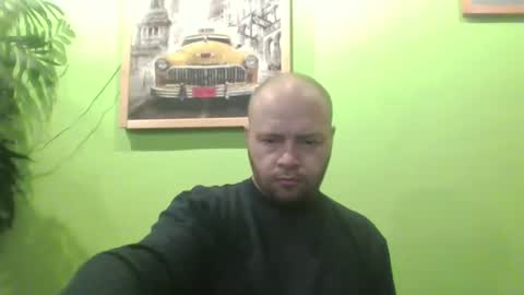 Snapshot of sixten19795 chatting on October 20, 5:33 am sixten19795 online show from October 20, 5:33 am