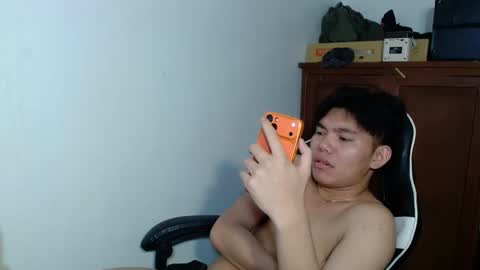 mIKE online show from February 5, 2:35 pm