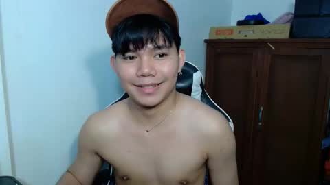 mIKE online show from February 3, 6:51 am