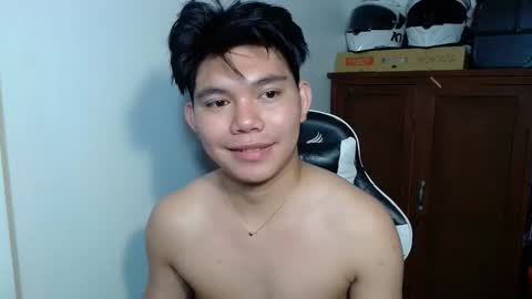 mIKE online show from February 1, 9:57 pm