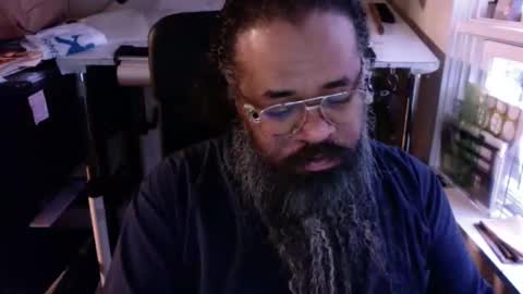 siyah_sakal online show from March 1, 11:28 am