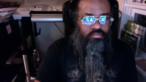 siyah_sakal online show from December 5, 10:12 am