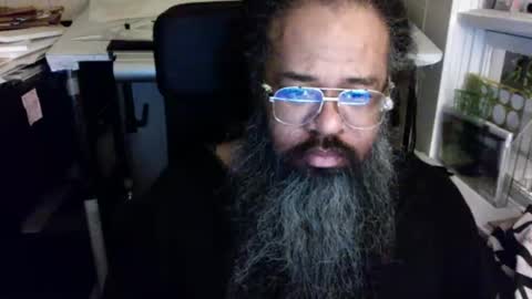 siyah_sakal online show from December 5, 10:12 pm