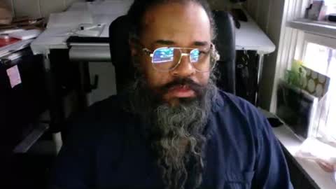 siyah_sakal online show from December 23, 12:08 pm