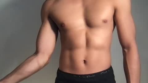 size4cowboy online show from September 8, 8:19 pm