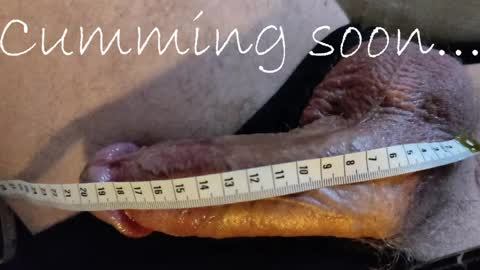 Size King  online show from April 1, 6:04 am