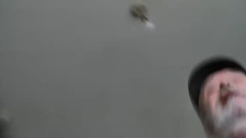 Mickey B online show from January 19, 2:30 pm