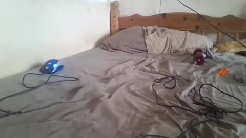 Snapshot of sizemick_u235 chatting on October 10, 2:55 pm Mickey B online show from October 10, 2:55 pm