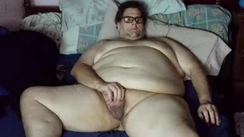 sizzzlencock online show from February 20, 2:08 am